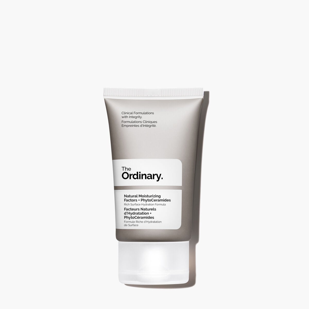 natural-moisturizing-factors-phytoceramides-a6 FY25-D41247-ORD-Web-PDP-NMF-PC-30ml-1x1-EN-1.jpg
