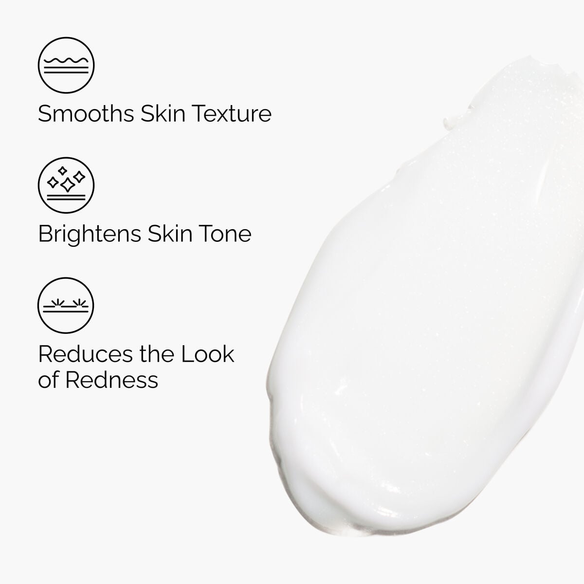 azelaic-acid-suspension-10-a7 FY25-D41247-ORD-Web-Azl-Sus-10pct-1x1-EN-3a.jpg