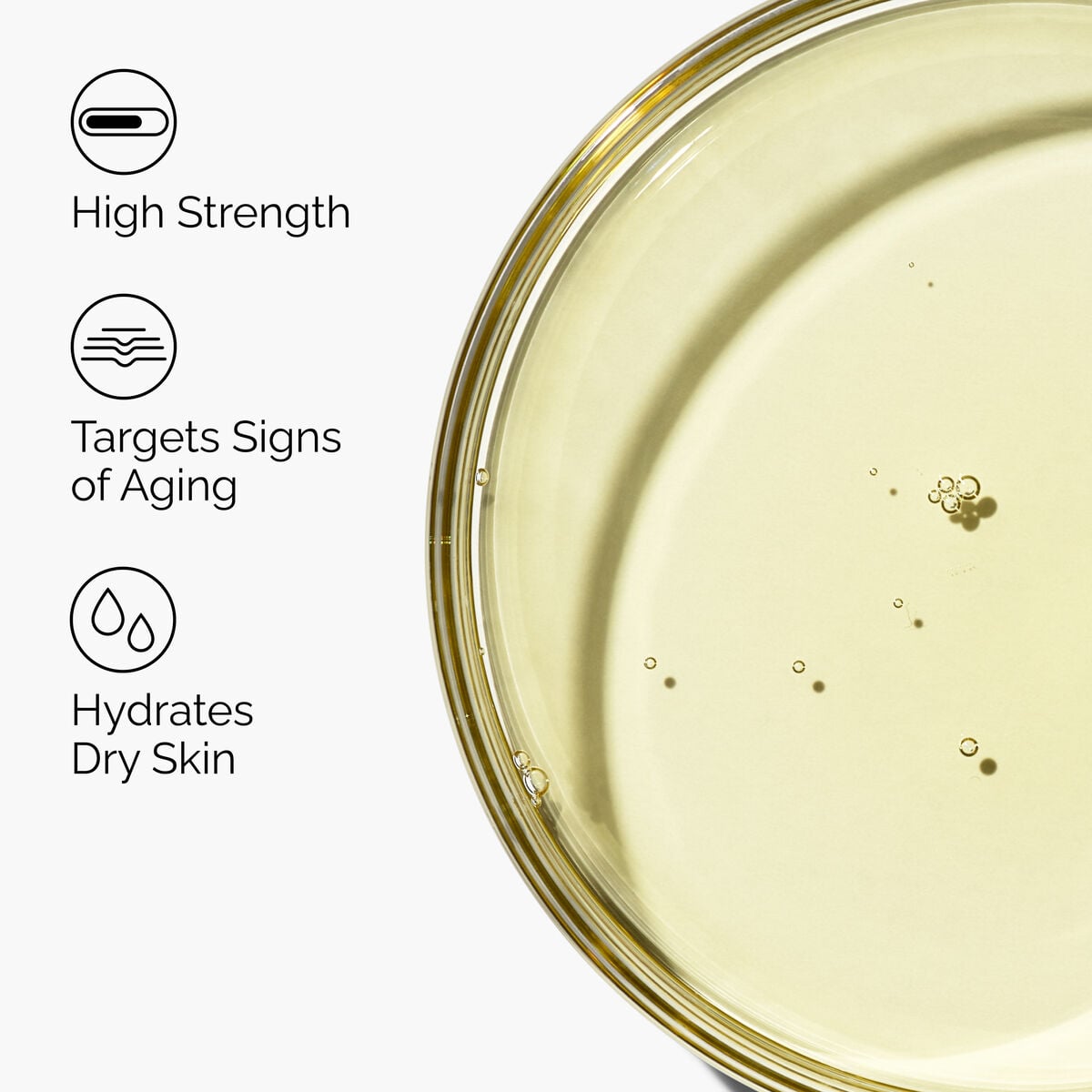 granactive-retinoid-5-in-squalane-e1 FY25-D41247-ORD-Web-PDP-Gran-5pct-Sql-1x1-EN-3b.jpg