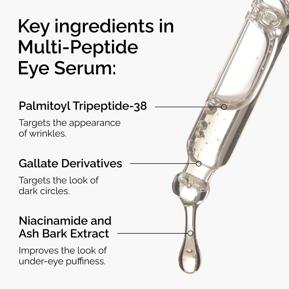 multi-peptide-eye-serum-l2 FY25-D41247-ORD-Web-PDP-Mlt-Pptd-Eye-1x1-EN-2a.jpg