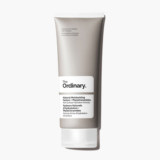 natural-moisturizing-factors-phytoceramides-a6 FY25-D41247-ORD-Web-PDP-NMF-PC-100ml-1x1-EN-1.jpg