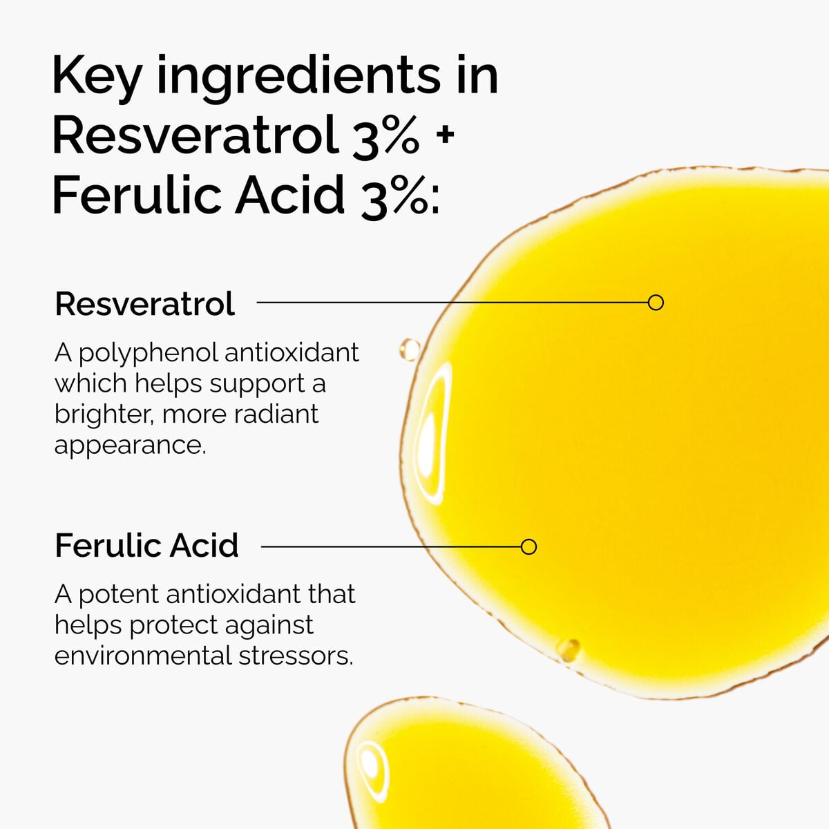 resveratrol-3-ferulic-acid-3-b4 FY25-D41247-ORD-Web-PDP-Res-3pct-Frlc-1x1-EN-2a.jpg