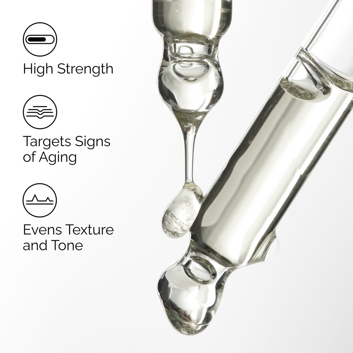 retinol-1-in-squalane-v8 FY25-D41247-ORD-Web-PDP-Rtnl-1pct-Sql-1x1-EN-3a.jpg