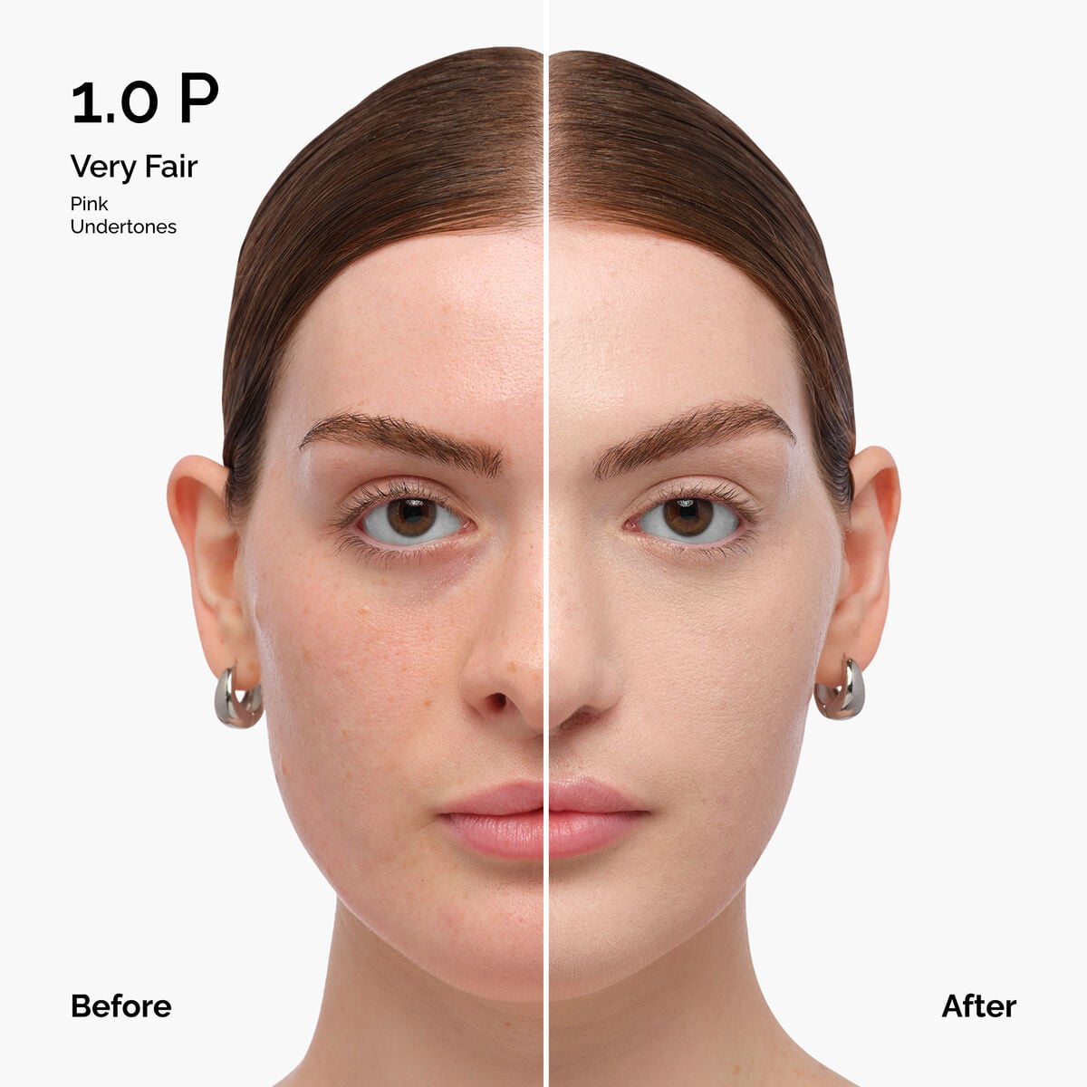 serum-foundation-x4 FY26-D50942-ORD-Web-PDP-Colours-B A-1x1-EN-1.0P.jpg