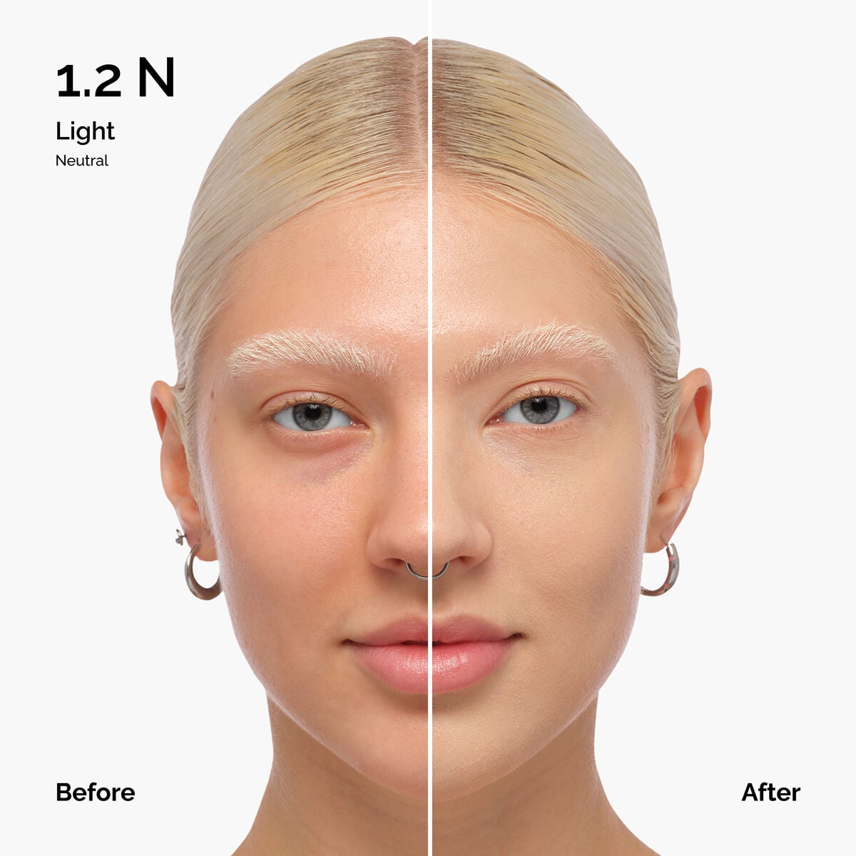 serum-foundation-x4 FY26-D50942-ORD-Web-PDP-Colours-B A-1x1-EN-1.2N.jpg