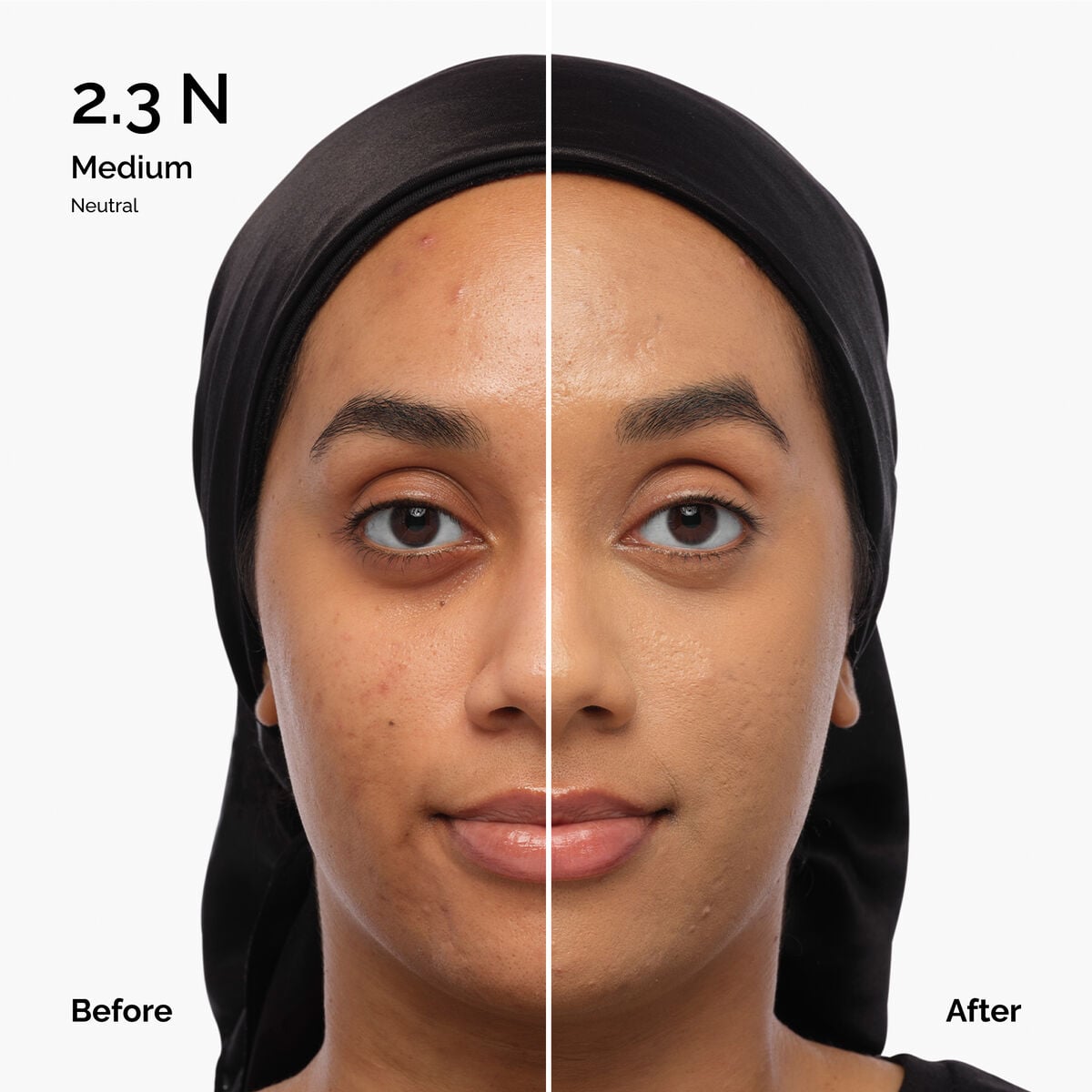 serum-foundation-x4 FY26-D50942-ORD-Web-PDP-Colours-B A-1x1-EN-2.3N.jpg