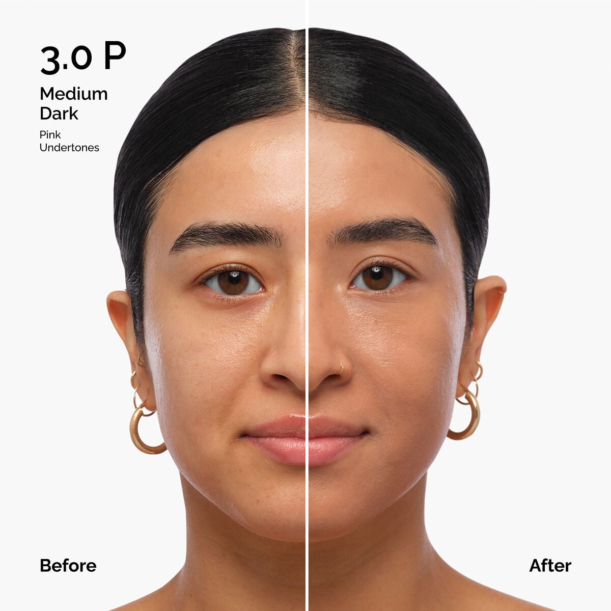 serum-foundation-x4 FY26-D50942-ORD-Web-PDP-Colours-B A-1x1-EN-3.0P.jpg