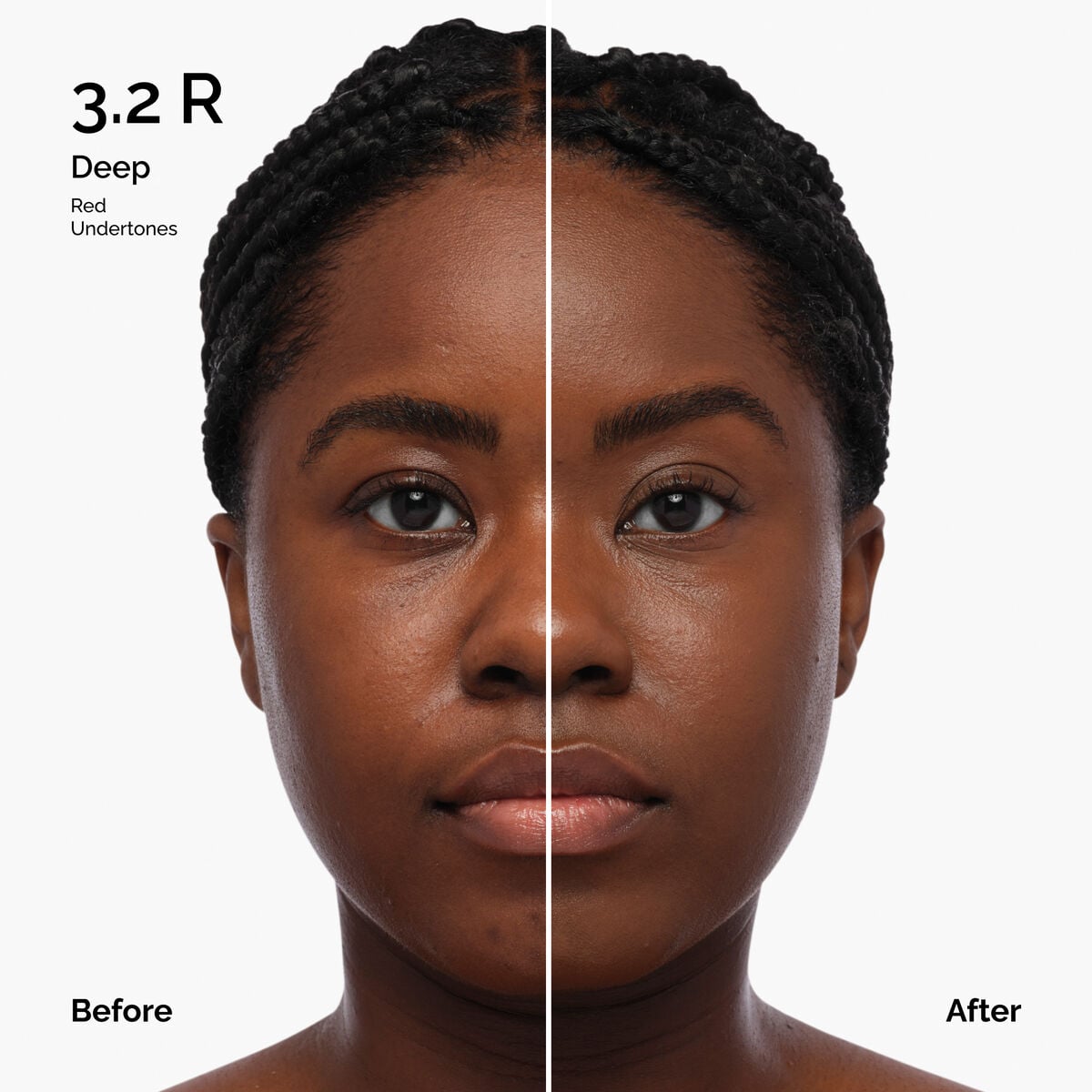 serum-foundation-x4 FY26-D50942-ORD-Web-PDP-Colours-B A-1x1-EN-3.2R.jpg