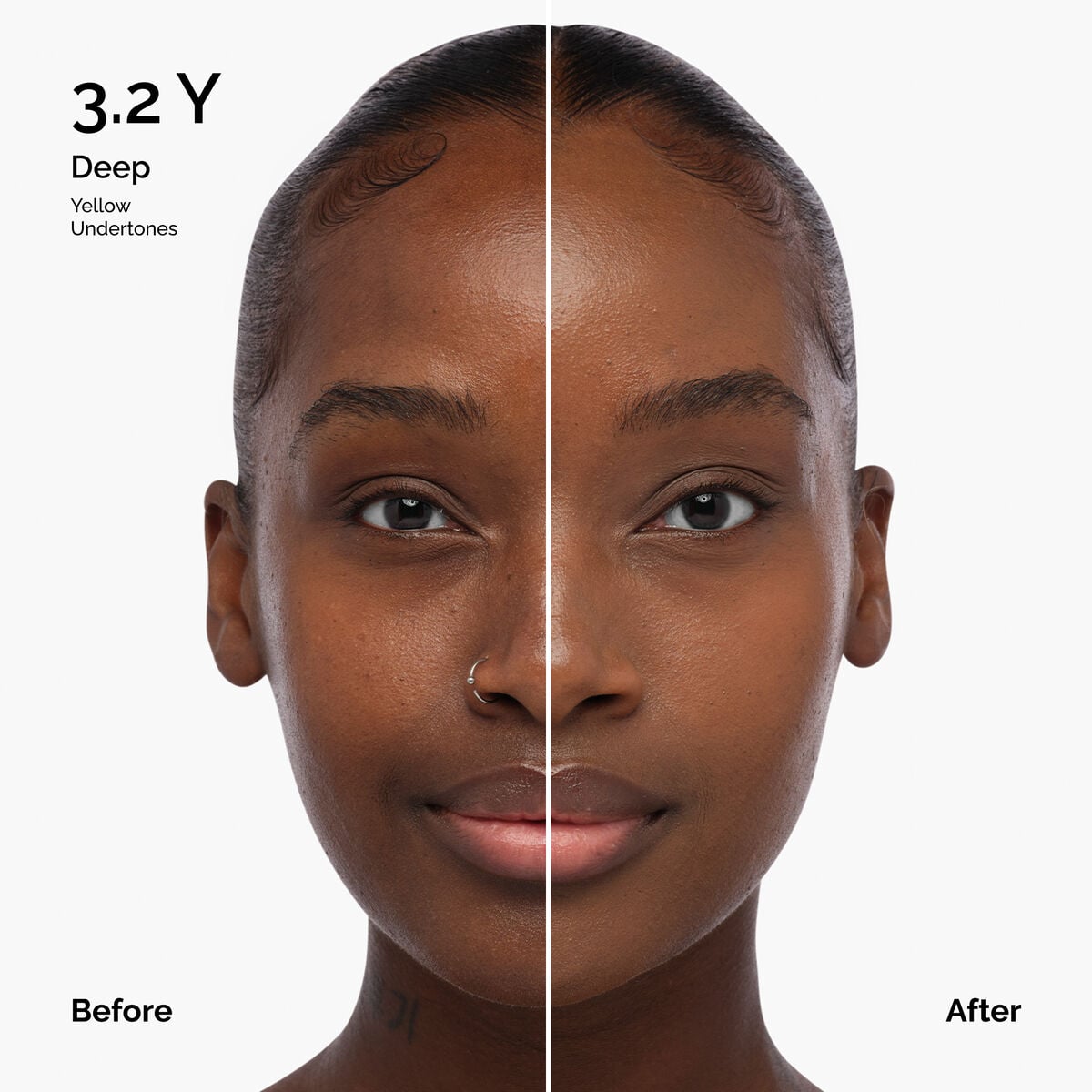 serum-foundation-x4 FY26-D50942-ORD-Web-PDP-Colours-B A-1x1-EN-3.2Y.jpg