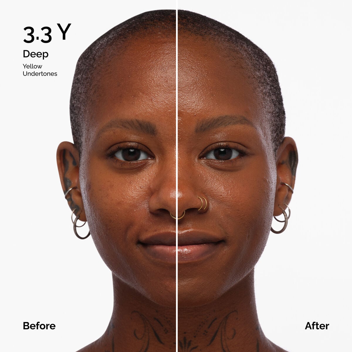 serum-foundation-x4 FY26-D50942-ORD-Web-PDP-Colours-B A-1x1-EN-3.3Y.jpg