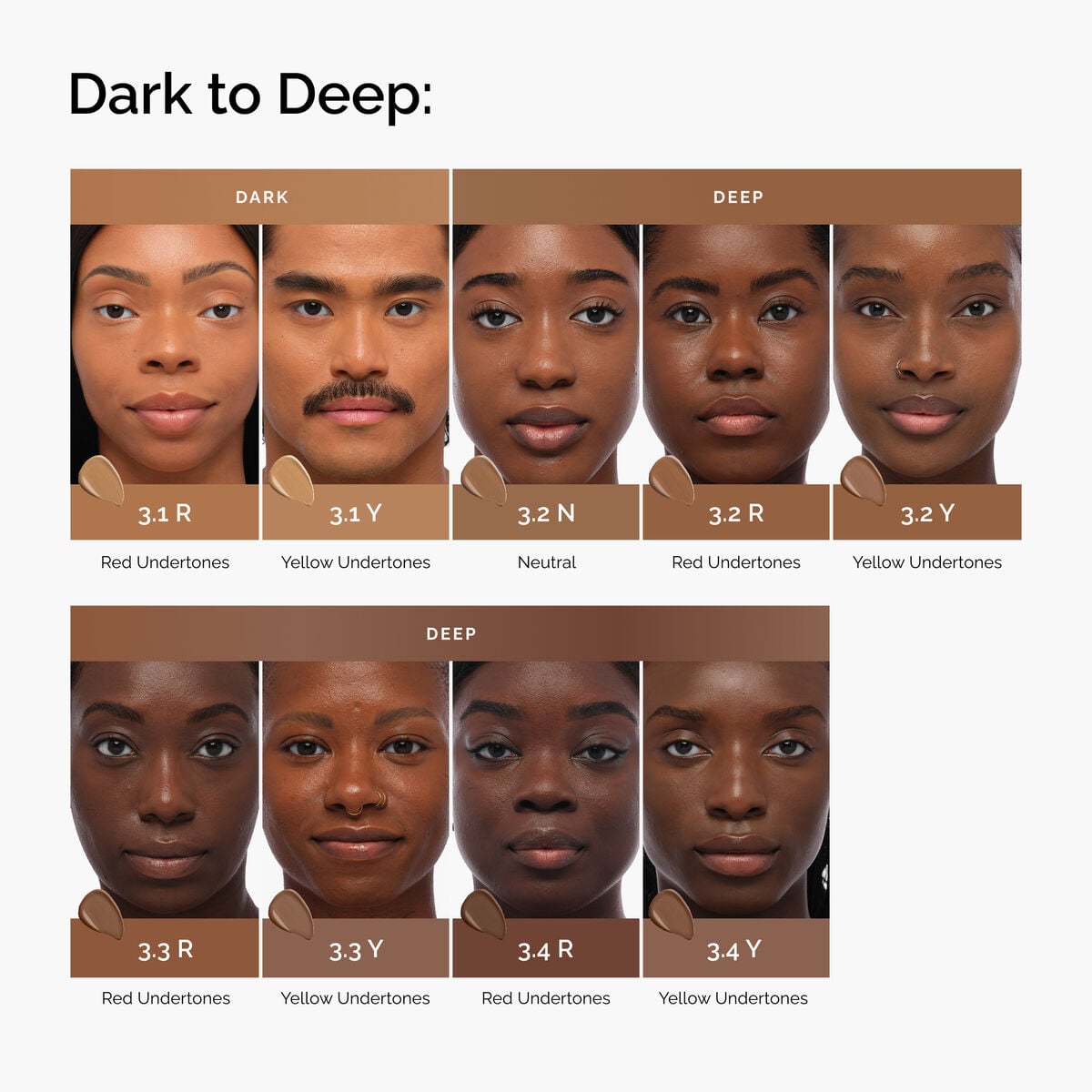 serum-foundation-x4 FY26-D50946-ORD-Web-PDP-Colours-Shades-1x1-EN-Dark-to-Deep.jpg