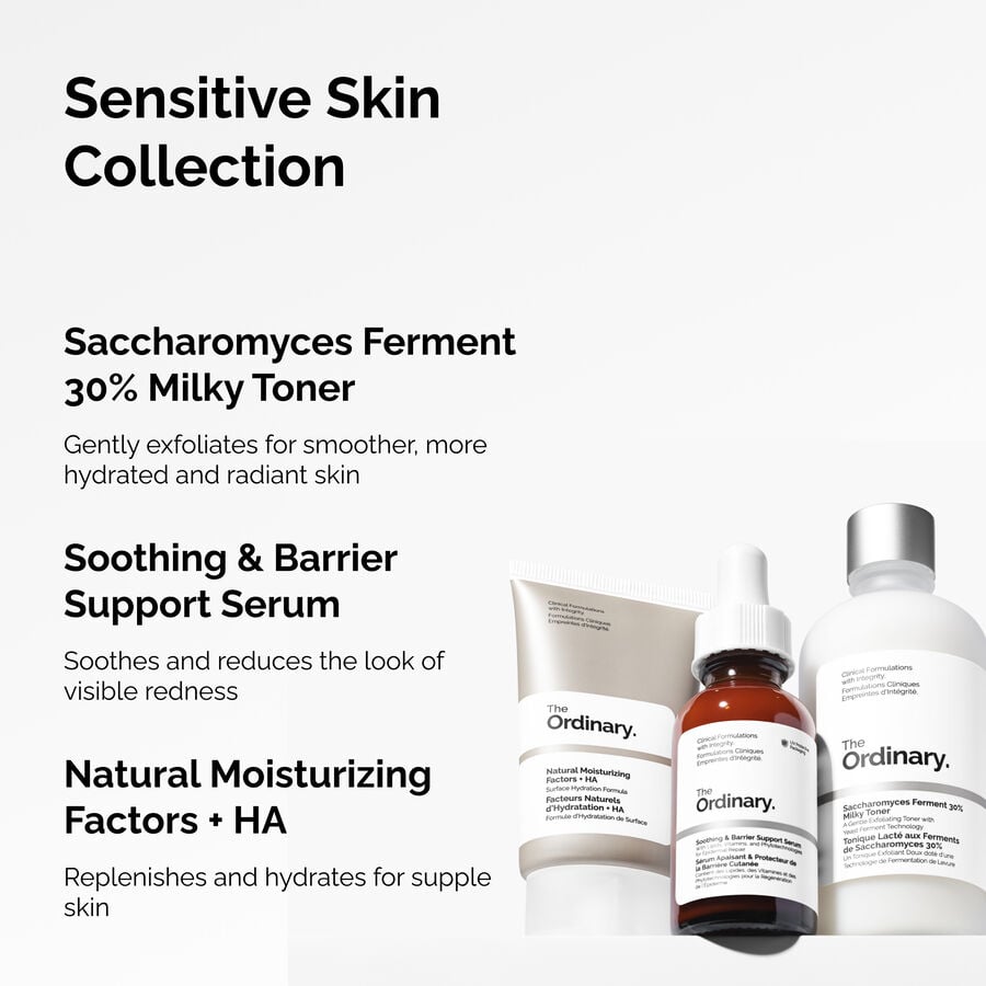 the-sensitive-skin-collection-y3 ORD-Sensitive-Skin-Benefits-Graphic.jpg