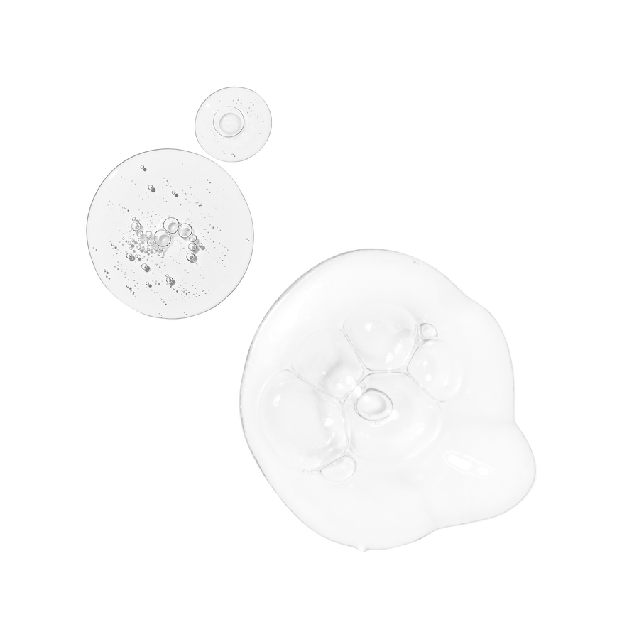 the-multi-peptide-collection-p9 ORD-Swatch-Mlt-Pptd+Mlt-Pptd-Eye.png
