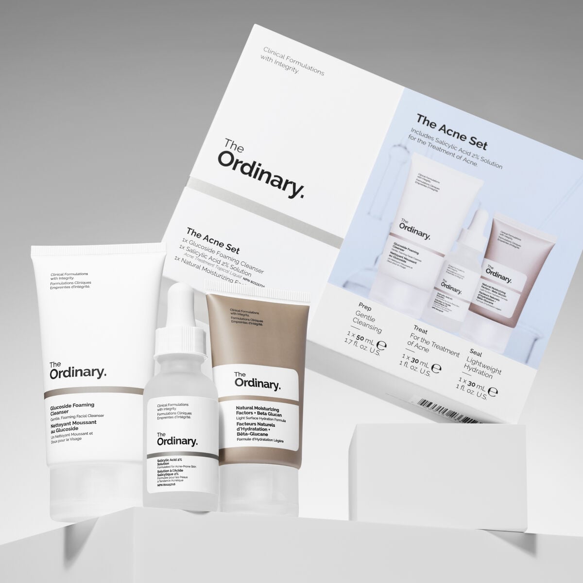 the-acne-set-u6 ORD-Web-August-PDP-Acne-Set-1.jpg