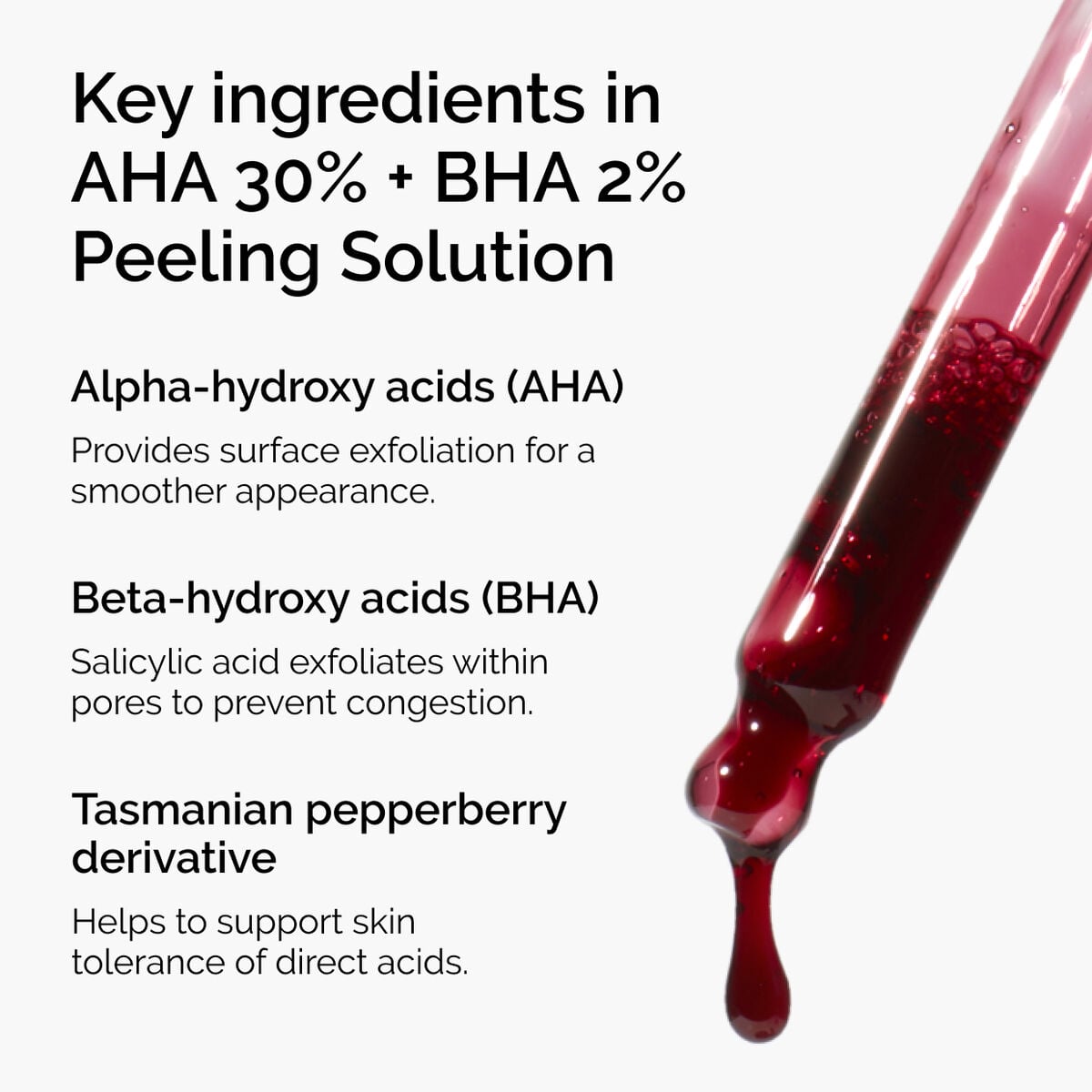 aha-30-bha-2-peeling-solution-w9 ord-aha-bha-peeling-solution-ingredients-graphic.jpg