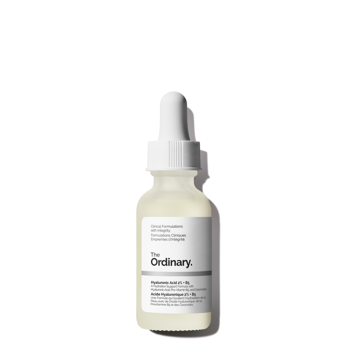 hyaluronic-acid-2-b5-with-ceramides-b2 ord-hyaluronic-acid-2pct-B5-30ml-Clr-Acu.png