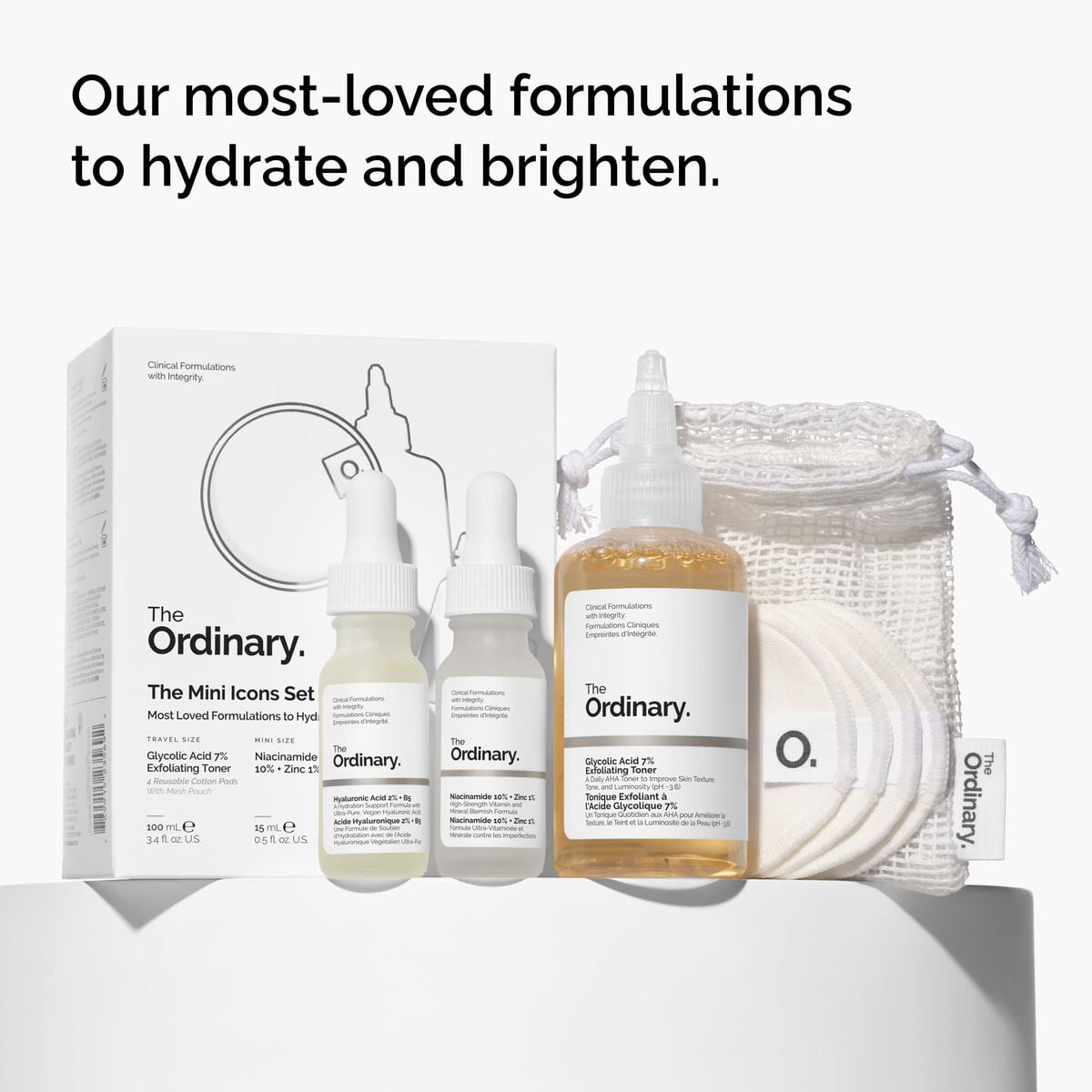 the-mini-icons-set-j2 ord-mini-icons-benefits-graphic.jpg