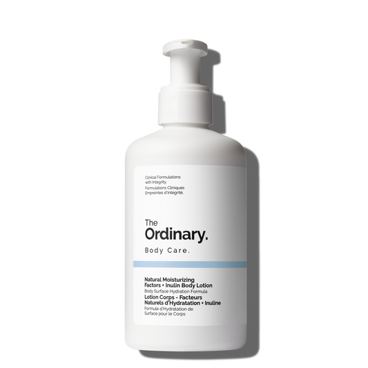 natural-moisturizing-factors-inulin-body-lotion-s5 ord-natural-moisturizing-factors-inulin-body-lotion-240ml.png