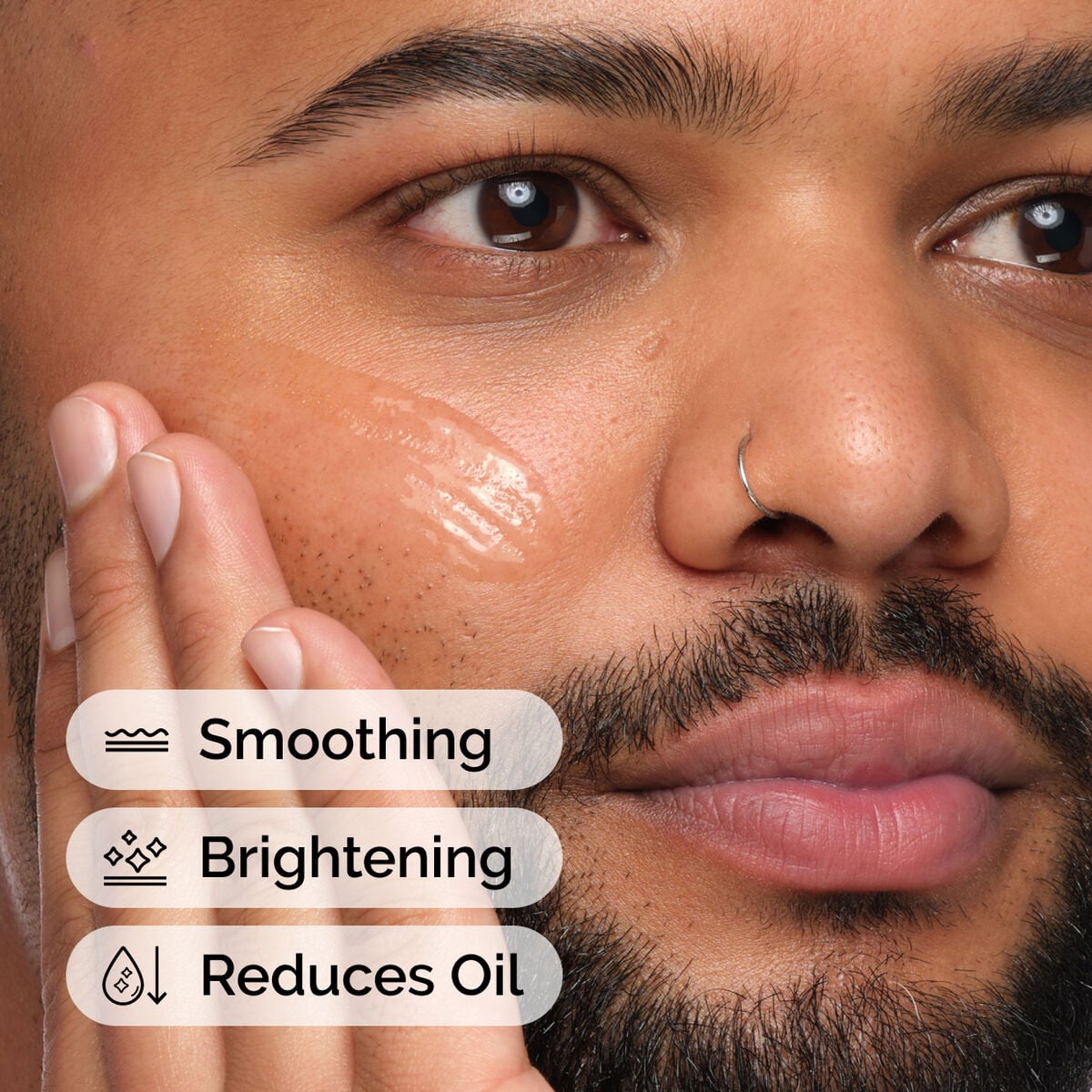 niacinamide-10-zinc-1-v3 ord-niacinamide-10-zic-1-model-application-with-benefits.jpg