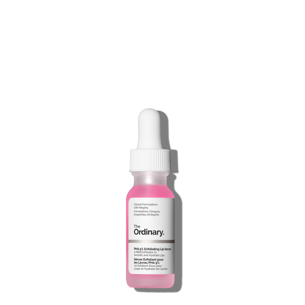 pha-5-exfoliating-lip-serum-d5 ord-pha-5pct-lip-exfoliating-serum-15ml.png