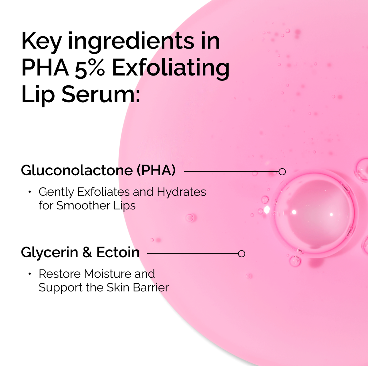 pha-5-exfoliating-lip-serum-d5 ord-pha-5pct-lip-exfoliating-serum-key-ingredients-graphic.png