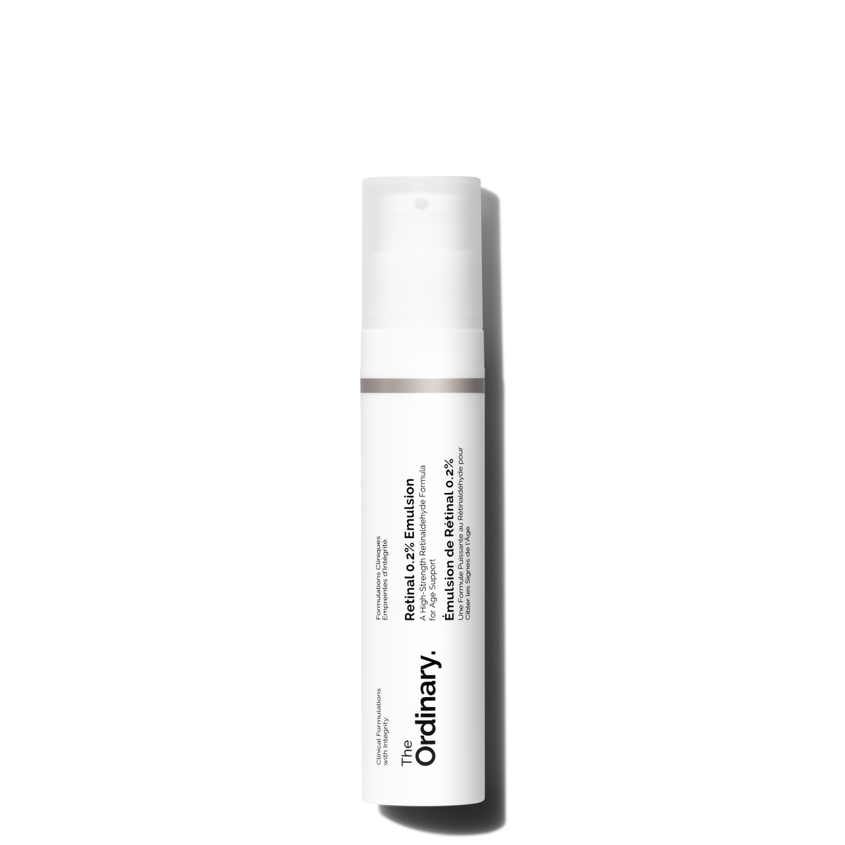 retinal-0-2-emulsion-w7 ord-retinal-02-emulsion-15ml.png