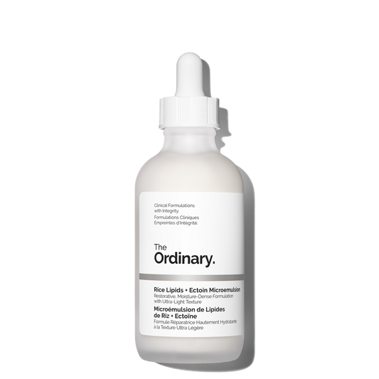 rice-lipids-ectoin-microemulsion-i2 ord-rice-lipids-ectoin-microemulsion-120ml.png