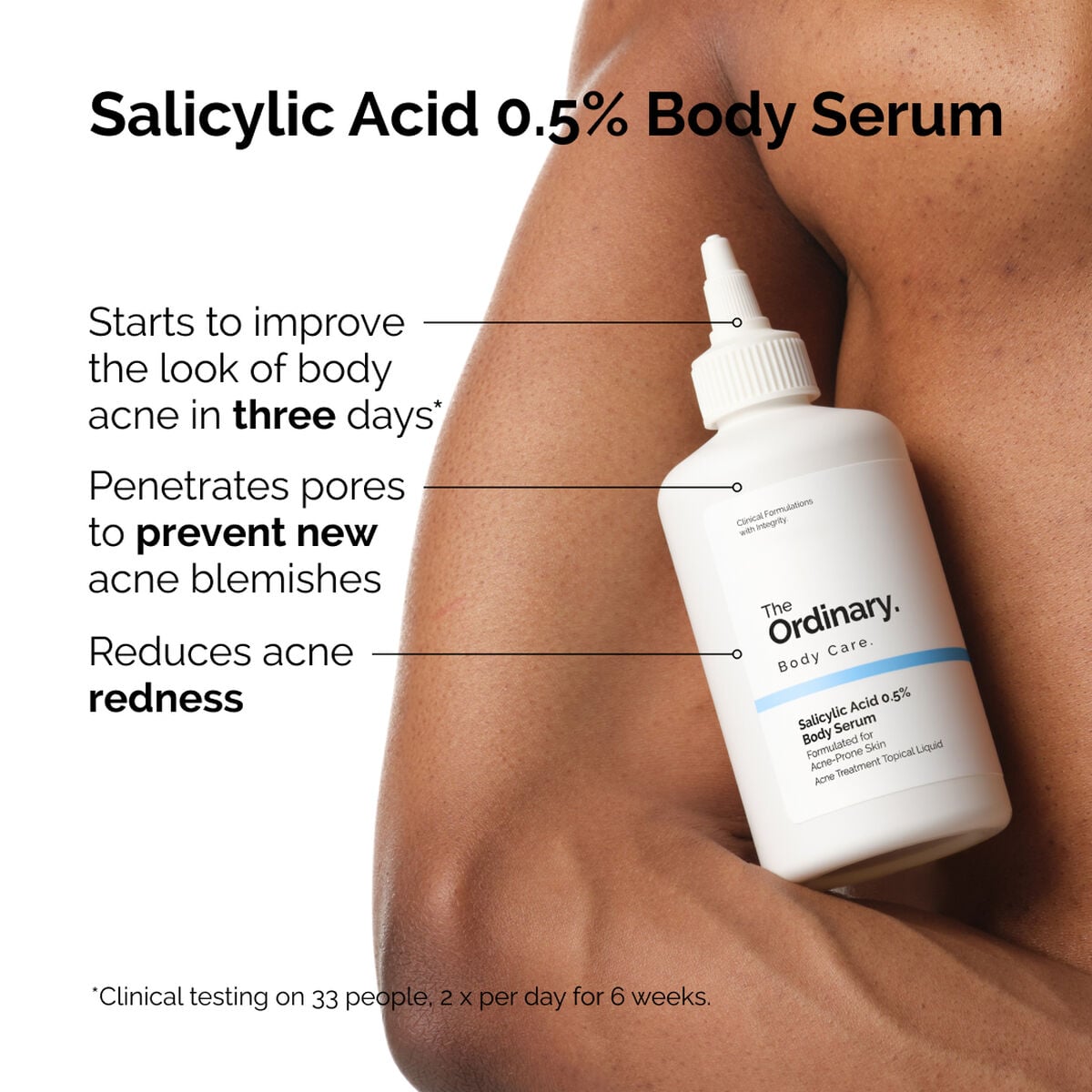 salicylic-acid-0-5-body-serum-g6 ord-salicylic-05-body-serum-otc-benefits-infographic.jpg