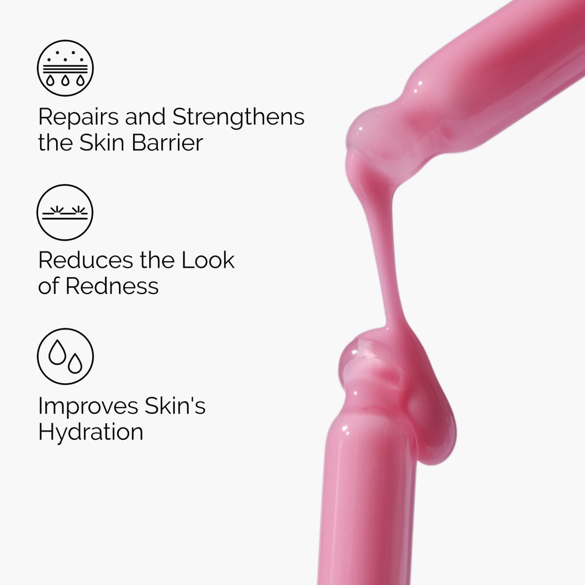 soothing-and-barrier-support-serum-set-e6 ord-soothing-barrier-support-serum-benefits-graphic.jpg