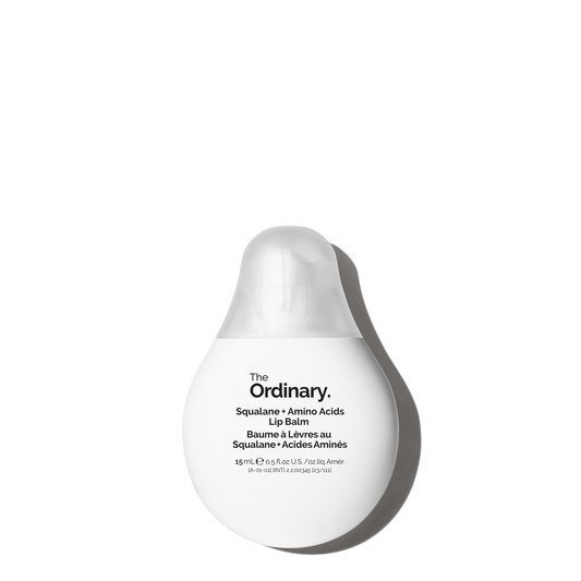 squalane-amino-acids-lip-balm-m2 ord-squalane-amino-acids-lip-balm-15ml.png
