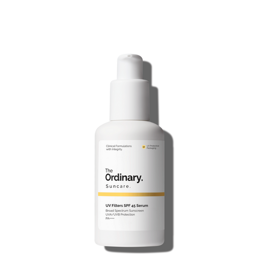 uv-filters-spf-45-serum-m0 ord-uv-filters-spf-45-serum-usa-60ml.png