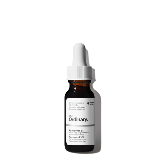 pycnogenol-5-z0 rdn-Pycnogenol-5pct-15ml.png