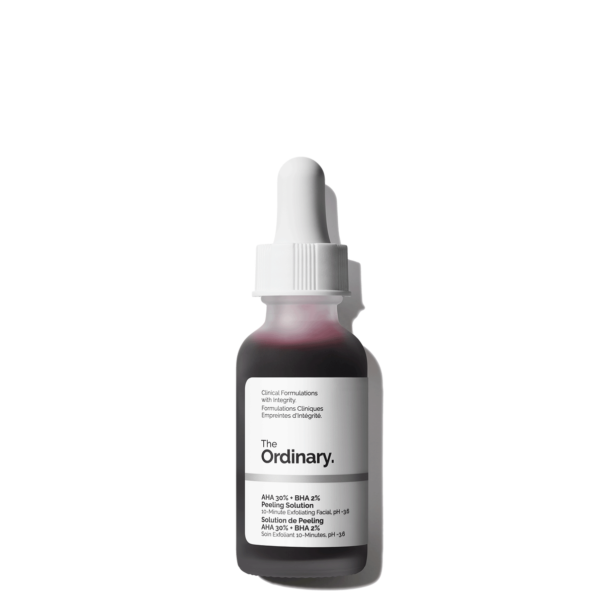 aha-30-bha-2-peeling-solution-w9 rdn-aha-30pct-bha-2pct-peeling-solution-30ml.png