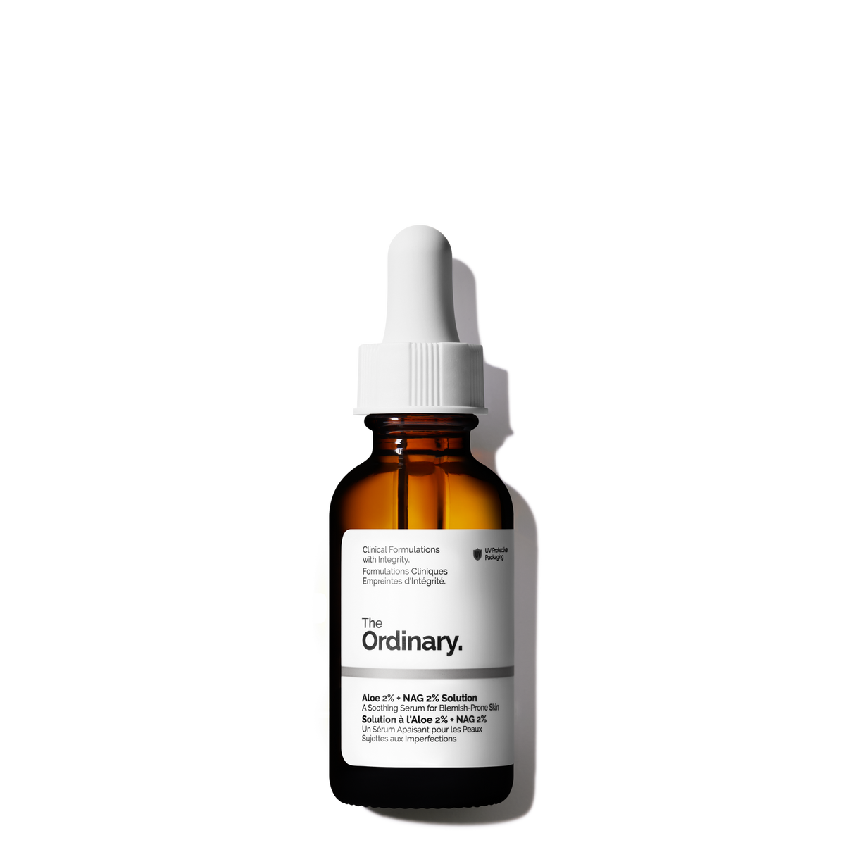 aloe-2-nag-2-solution-f7 rdn-aloe-2pct-nag-2pct-solution-30ml.png
