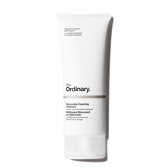 glucoside-foaming-cleanser-u6 rdn-glucoside-foaming-cleanser-150ml.png