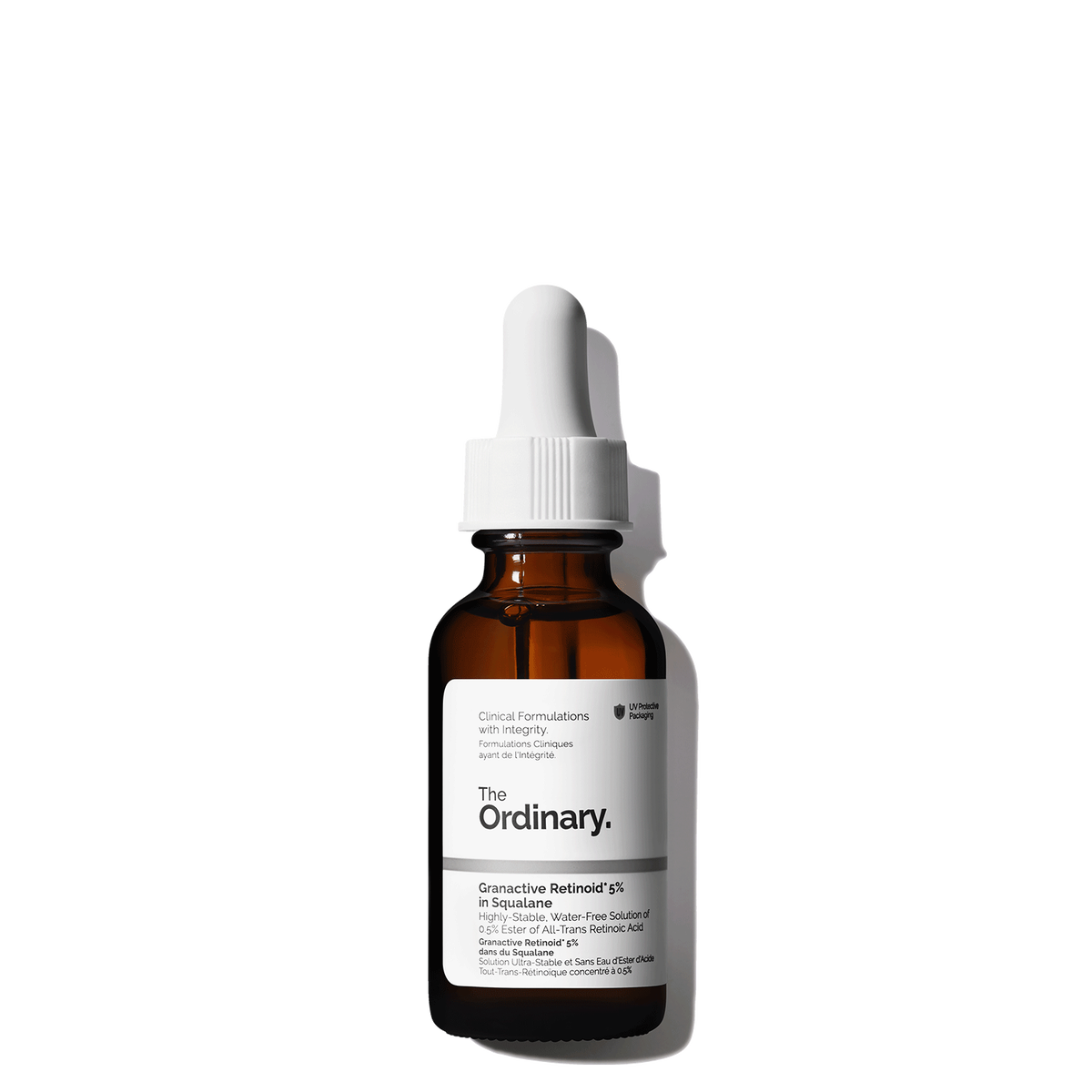 granactive-retinoid-5-in-squalane-e1 rdn-granactive-retinoid-5pct-in-squalane-30ml.png