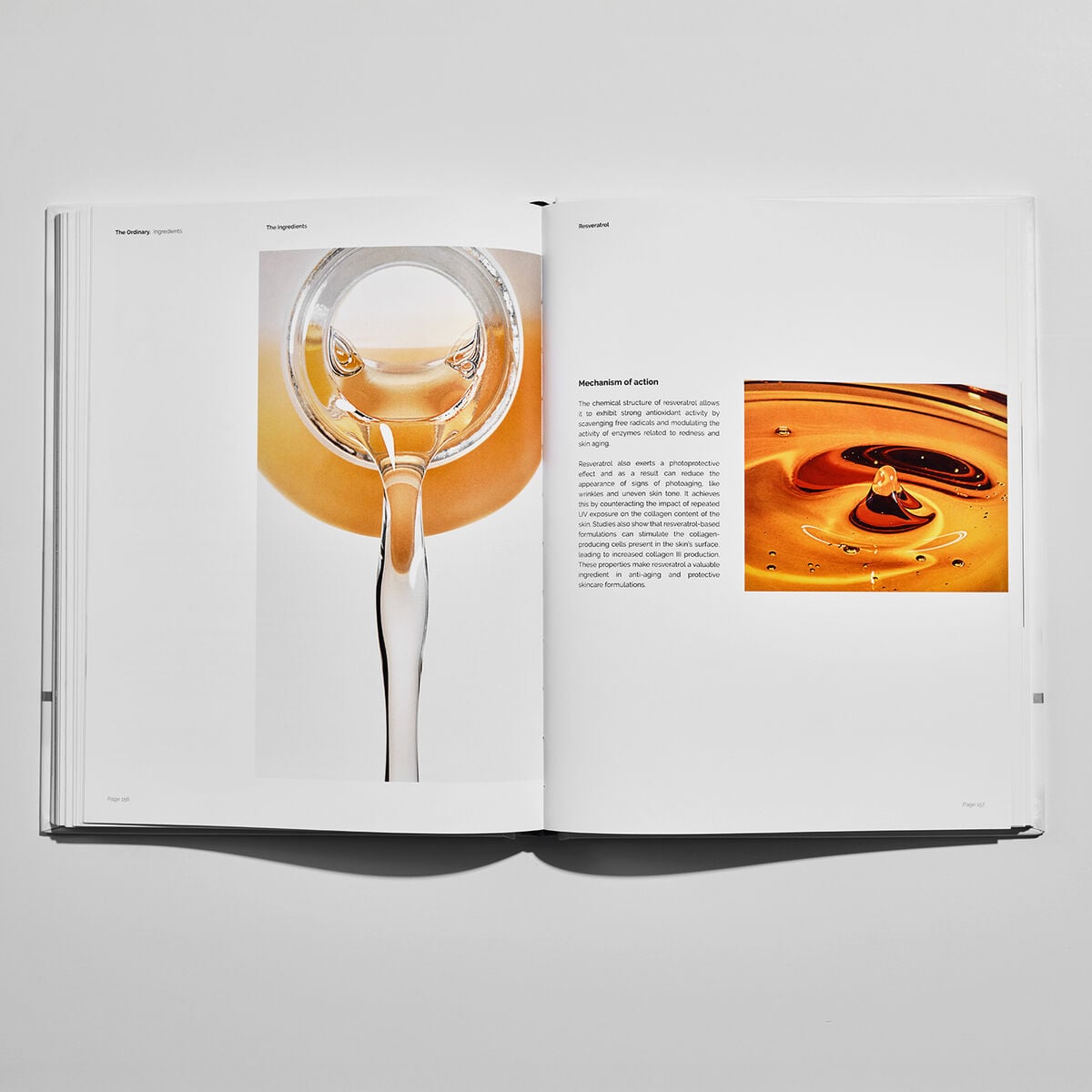 ingredients-w8 rdn-ingredients-book-03.jpg