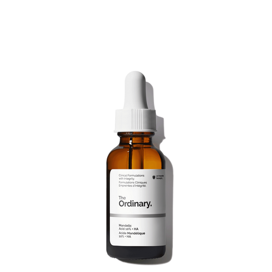 mandelic-acid-10-ha-d8 rdn-mandelic10+ha-bottle-30ml.png