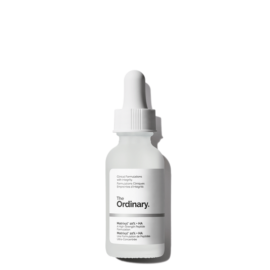 matrixyl-10-ha-c1 rdn-matrixyl-10pct-ha-30ml.png
