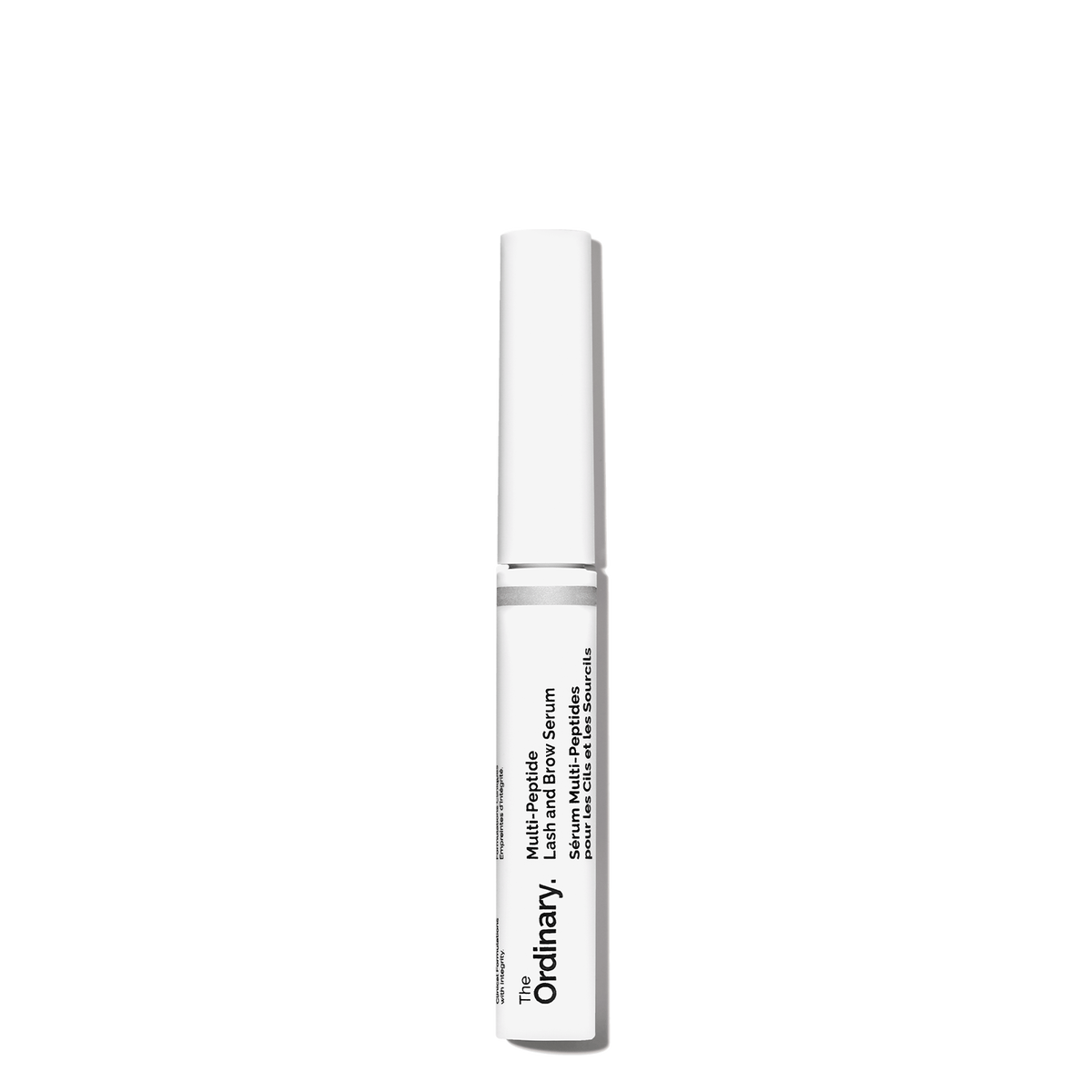 multi-peptide-lash-and-brow-serum-o9 rdn-multi-peptide-lash-and-brow-serum-eu-5ml.png
