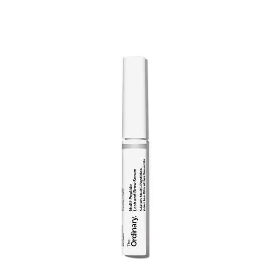 multi-peptide-lash-and-brow-serum-o9 rdn-multi-peptide-lash-and-brow-serum-eu-5ml.png