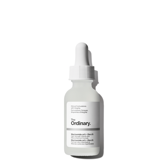 niacinamide-10-zinc-1-v3 rdn-niacinamide-10pct-zinc-1pct-30ml.png