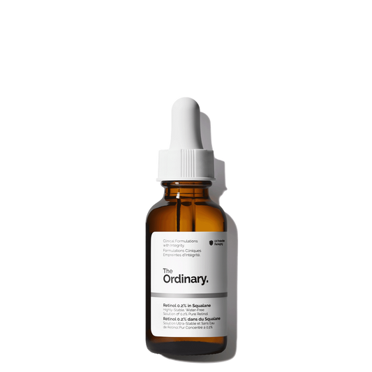 retinol-0-2-in-squalane-p6 rdn-retinol-0-2pct-in-squalane-30ml.png