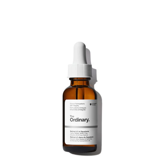 retinol-1-in-squalane-v8 rdn-retinol-1pct-in-squalane-30ml.png