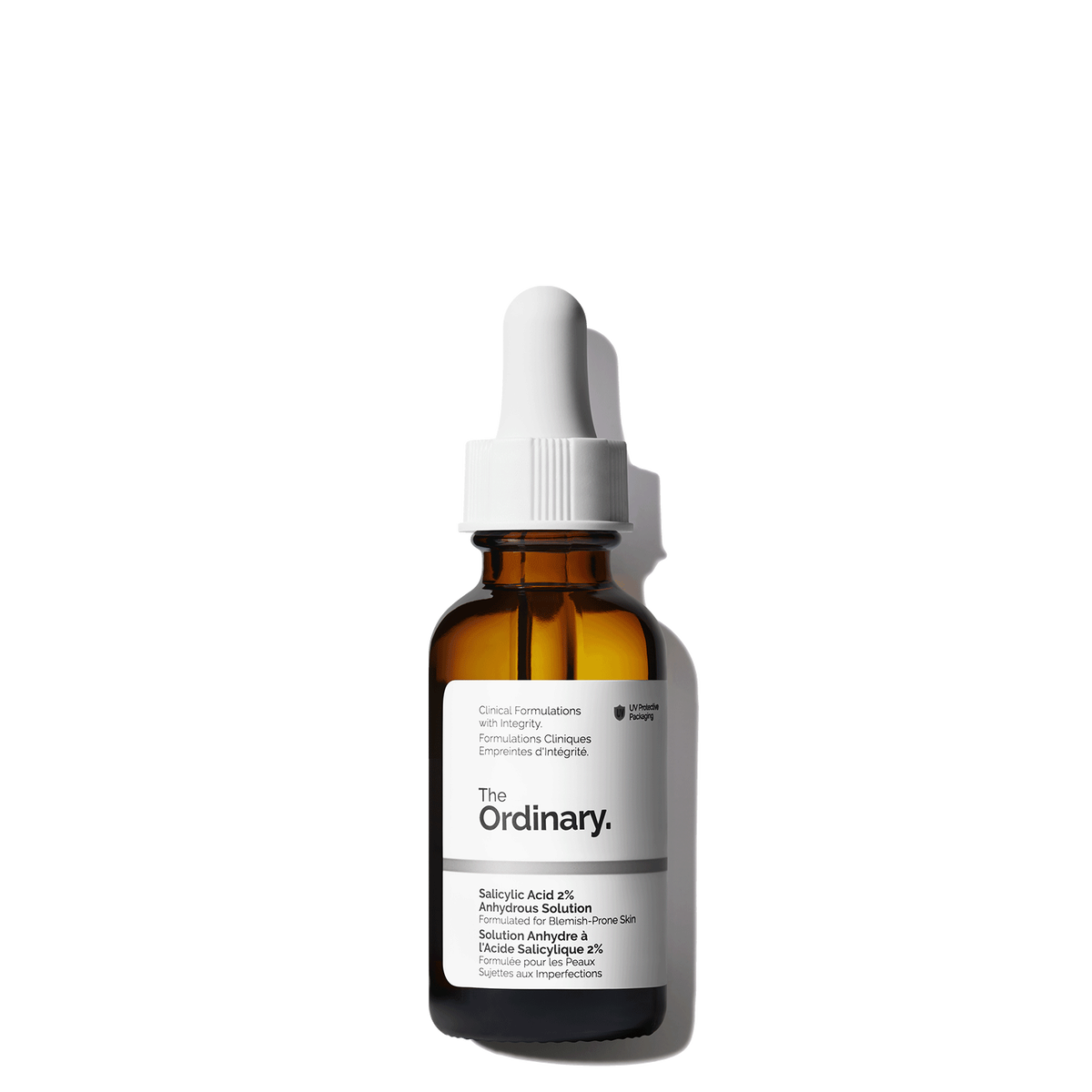salicylic-acid-2-anhydrous-solution-u4 rdn-salicylic-anhydrous-solution-30ml.png