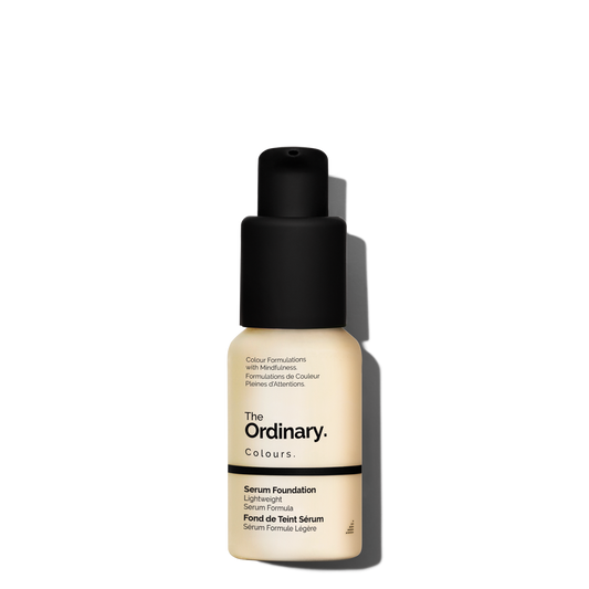 serum-foundation-x4 rdn-serum-foundation-10-n-30ml.png