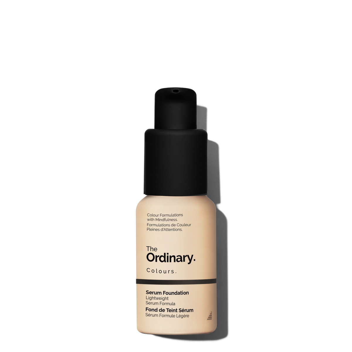 serum-foundation-x4 rdn-serum-foundation-20-p-30ml.png