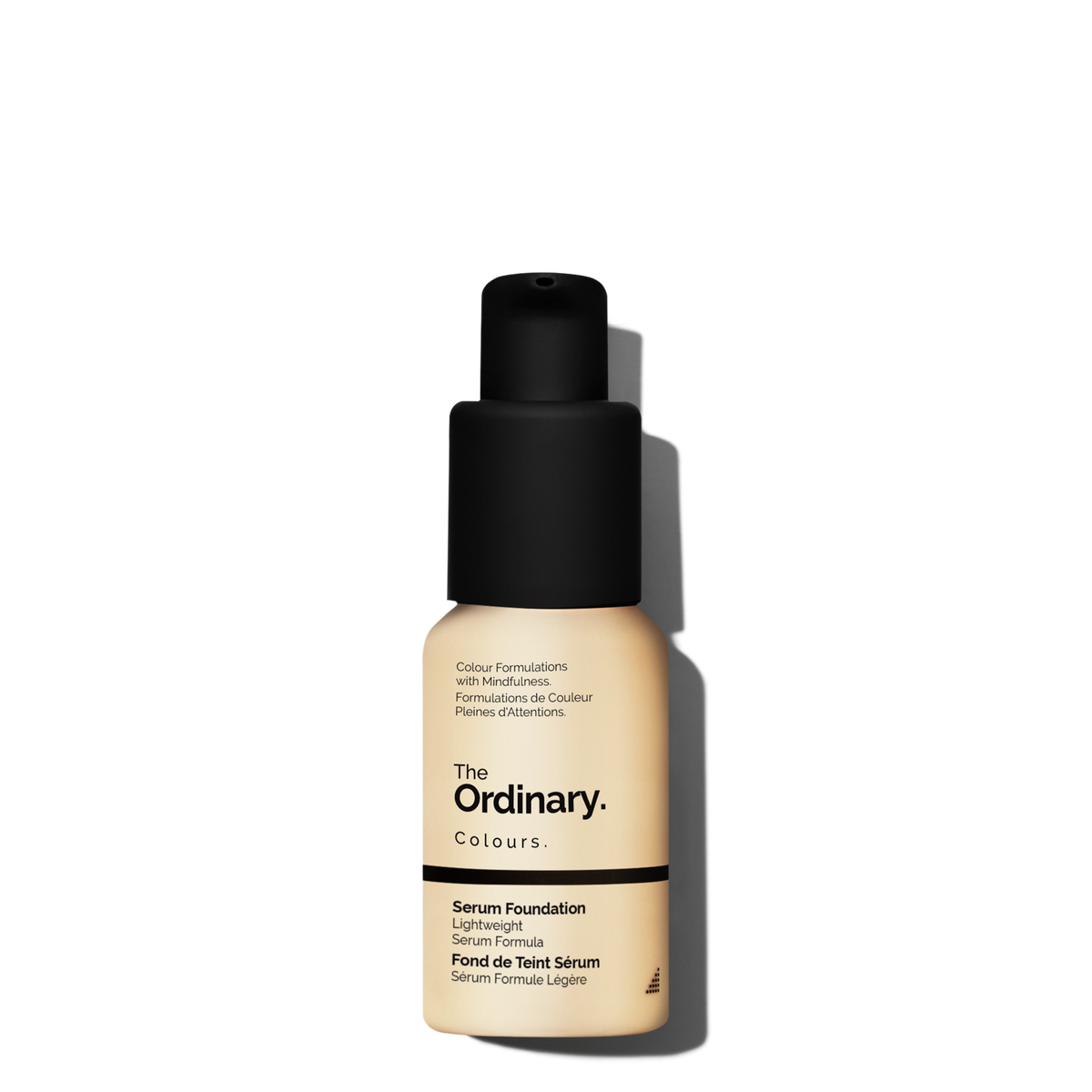 serum-foundation-x4 rdn-serum-foundation-20-yg-30ml.png