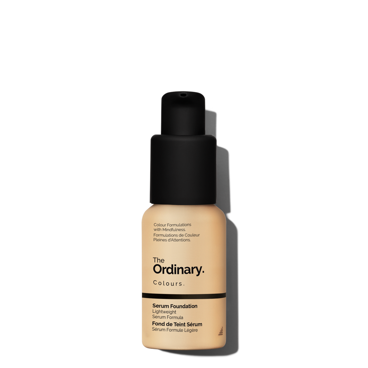 serum-foundation-x4 rdn-serum-foundation-21-p-30ml.png