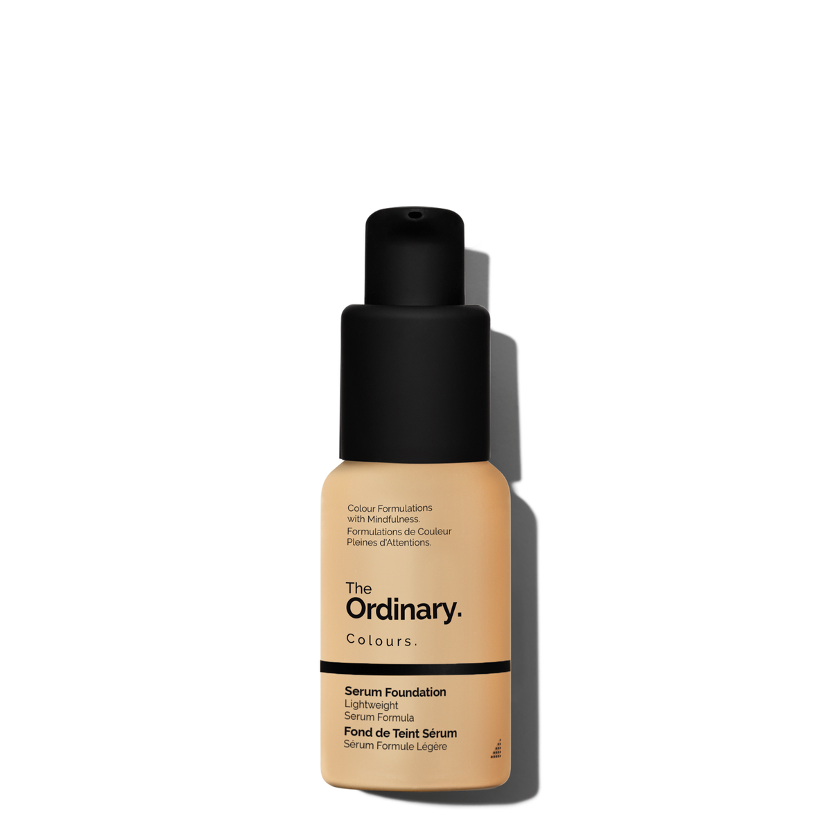 serum-foundation-x4 rdn-serum-foundation-21-y-30ml.png